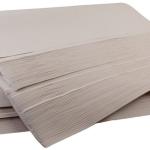 Packing Paper Sheet
