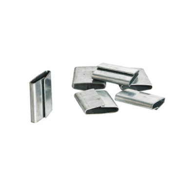 Metal Packing Clip