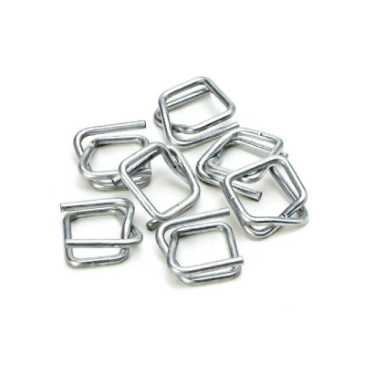 Steel Wire Buckle