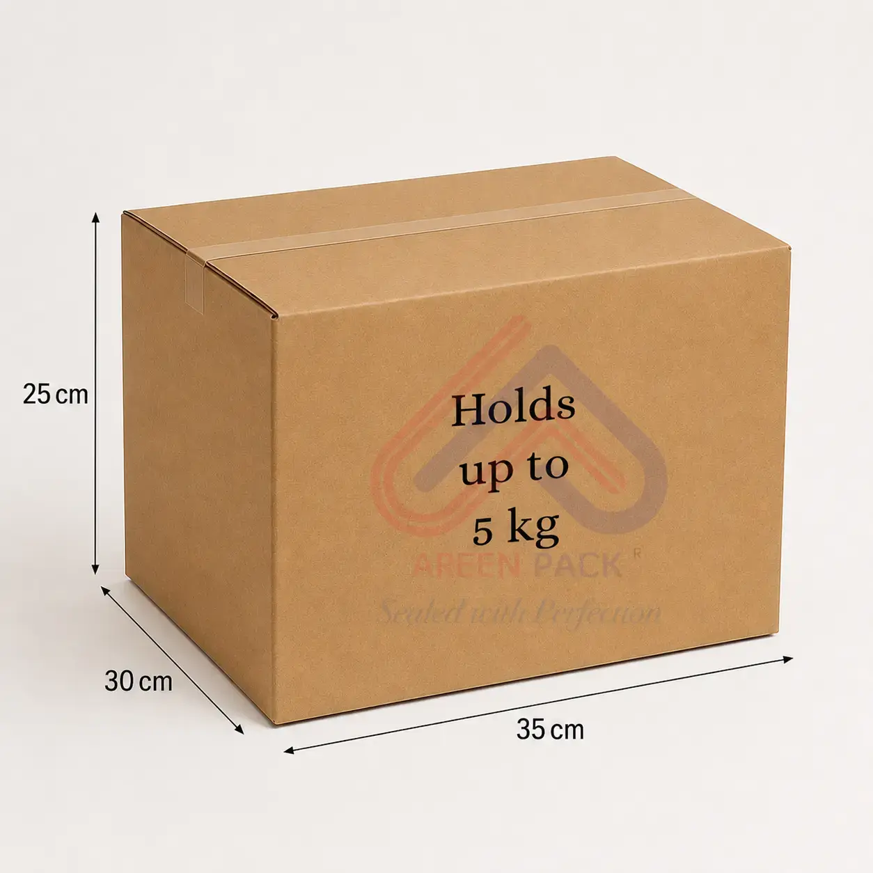Best Carton Boxes for E-commerce Packaging
