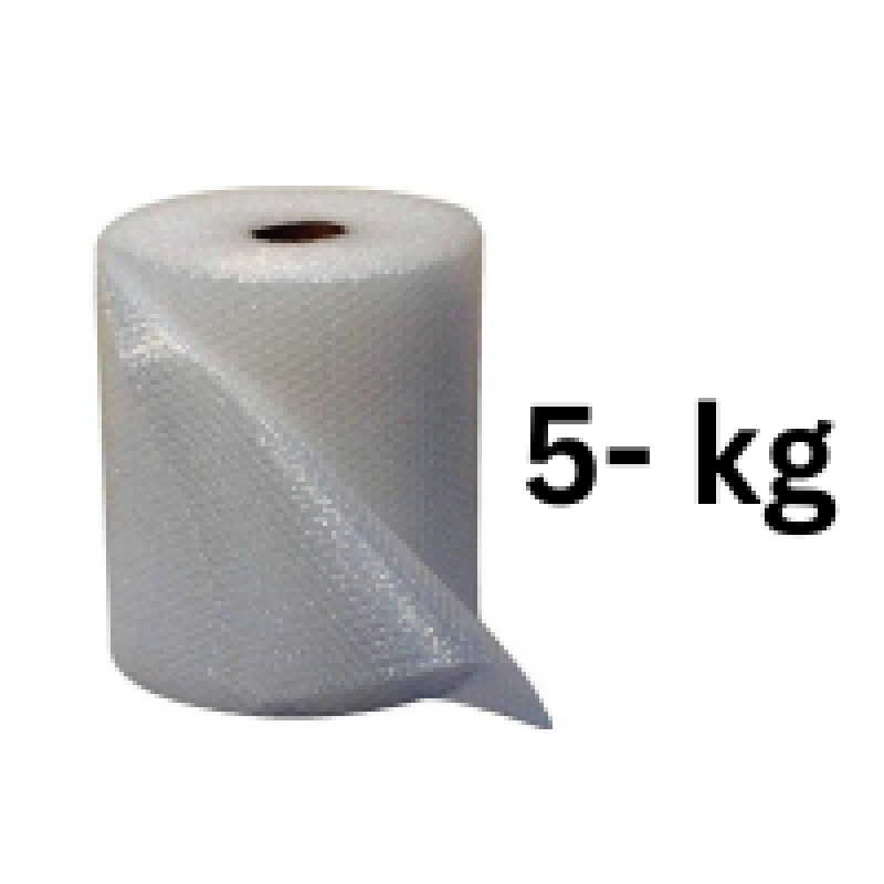 Air Bubble Wrap Roll