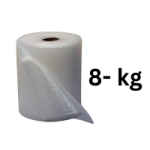 Air Bubble Wrap Roll