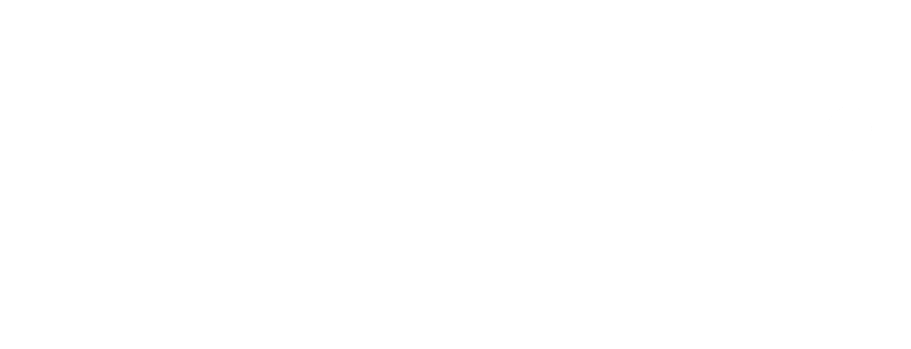 Areen Pack | Premium Food &amp; Cargo Packaging Solutions | UAE's Trusted Provider of Disposables &amp; Materials