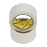 Adhesive Masking Tape