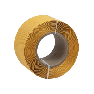 Strapping Solutions