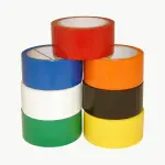 BOPP Color Tape