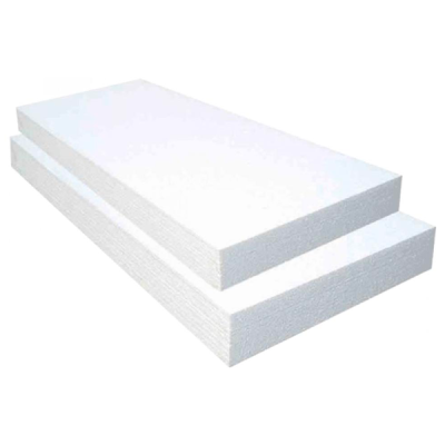 Thermocol Sheet